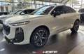 Audi Q3 Sportback 1.5 TFSI S line S tronic 110kW Blanco - thumbnail 1