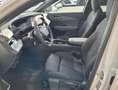 Audi Q3 Sportback 1.5 TFSI S line S tronic 110kW Blanco - thumbnail 2