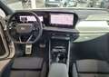Audi Q3 Sportback 1.5 TFSI S line S tronic 110kW Blanco - thumbnail 13