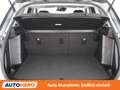 Suzuki Vitara 1.4 BoosterJet Mild-Hybrid Clear *SPUR*ACC*LED*SHZ Grau - thumbnail 18