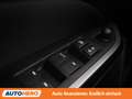 Suzuki Vitara 1.4 BoosterJet Mild-Hybrid Clear *SPUR*ACC*LED*SHZ Grau - thumbnail 27