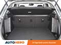 Suzuki Vitara 1.4 BoosterJet Mild-Hybrid Clear *SPUR*ACC*LED*SHZ Grau - thumbnail 17