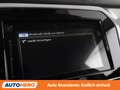Suzuki Vitara 1.4 BoosterJet Mild-Hybrid Clear *SPUR*ACC*LED*SHZ Grau - thumbnail 23