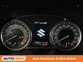Suzuki Vitara 1.4 BoosterJet Mild-Hybrid Clear *SPUR*ACC*LED*SHZ Grau - thumbnail 20