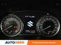 Suzuki Vitara 1.4 BoosterJet Mild-Hybrid Clear *SPUR*ACC*LED*SHZ Grau - thumbnail 20