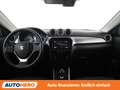 Suzuki Vitara 1.4 BoosterJet Mild-Hybrid Clear *SPUR*ACC*LED*SHZ Grau - thumbnail 12