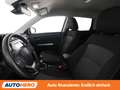 Suzuki Vitara 1.4 BoosterJet Mild-Hybrid Clear *SPUR*ACC*LED*SHZ Grau - thumbnail 10
