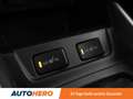 Suzuki Vitara 1.4 BoosterJet Mild-Hybrid Clear *SPUR*ACC*LED*SHZ Grau - thumbnail 25