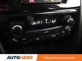 Suzuki Vitara 1.4 BoosterJet Mild-Hybrid Clear *SPUR*ACC*LED*SHZ Grau - thumbnail 24