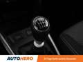 Suzuki Vitara 1.4 BoosterJet Mild-Hybrid Clear *SPUR*ACC*LED*SHZ Grau - thumbnail 26