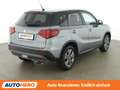 Suzuki Vitara 1.4 BoosterJet Mild-Hybrid Clear *SPUR*ACC*LED*SHZ Grau - thumbnail 6