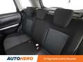 Suzuki Vitara 1.4 BoosterJet Mild-Hybrid Clear *SPUR*ACC*LED*SHZ Grau - thumbnail 14
