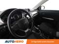 Suzuki Vitara 1.4 BoosterJet Mild-Hybrid Clear *SPUR*ACC*LED*SHZ Grau - thumbnail 11