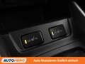 Suzuki Vitara 1.4 BoosterJet Mild-Hybrid Clear *SPUR*ACC*LED*SHZ Grau - thumbnail 25