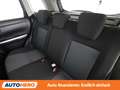Suzuki Vitara 1.4 BoosterJet Mild-Hybrid Clear *SPUR*ACC*LED*SHZ Grau - thumbnail 14