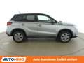 Suzuki Vitara 1.4 BoosterJet Mild-Hybrid Clear *SPUR*ACC*LED*SHZ Grau - thumbnail 7