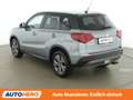 Suzuki Vitara 1.4 BoosterJet Mild-Hybrid Clear *SPUR*ACC*LED*SHZ Grau - thumbnail 4