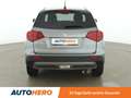 Suzuki Vitara 1.4 BoosterJet Mild-Hybrid Clear *SPUR*ACC*LED*SHZ Grau - thumbnail 5