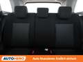 Suzuki Vitara 1.4 BoosterJet Mild-Hybrid Clear *SPUR*ACC*LED*SHZ Grau - thumbnail 16