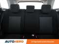 Suzuki Vitara 1.4 BoosterJet Mild-Hybrid Clear *SPUR*ACC*LED*SHZ Grau - thumbnail 15