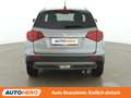 Suzuki Vitara 1.4 BoosterJet Mild-Hybrid Clear *SPUR*ACC*LED*SHZ Grau - thumbnail 5