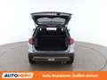 Suzuki Vitara 1.4 BoosterJet Mild-Hybrid Clear *SPUR*ACC*LED*SHZ Grau - thumbnail 17
