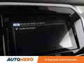 Suzuki Vitara 1.4 BoosterJet Mild-Hybrid Clear *SPUR*ACC*LED*SHZ Grau - thumbnail 23