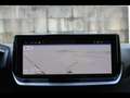 Peugeot 2008 GT -360CAM-NAV-CARPLAY Grau - thumbnail 15