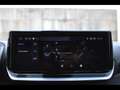Peugeot 2008 GT -360CAM-NAV-CARPLAY Grau - thumbnail 14