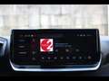 Peugeot 2008 GT -360CAM-NAV-CARPLAY Grau - thumbnail 13
