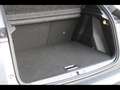 Peugeot 2008 GT -360CAM-NAV-CARPLAY Grau - thumbnail 23