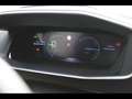 Peugeot 2008 GT -360CAM-NAV-CARPLAY Grau - thumbnail 8
