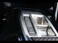 Peugeot 2008 GT -360CAM-NAV-CARPLAY Grau - thumbnail 19