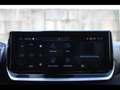 Peugeot 2008 GT -360CAM-NAV-CARPLAY Grau - thumbnail 12
