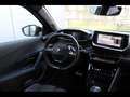 Peugeot 2008 GT -360CAM-NAV-CARPLAY Grau - thumbnail 6