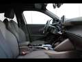 Peugeot 2008 GT -360CAM-NAV-CARPLAY Grau - thumbnail 5