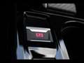 Peugeot 2008 GT -360CAM-NAV-CARPLAY Grau - thumbnail 20