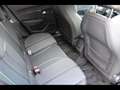 Peugeot 2008 GT -360CAM-NAV-CARPLAY Grau - thumbnail 22