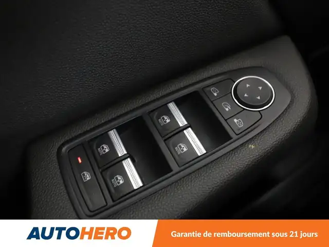 Renault Clio view 27