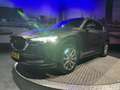 Mazda CX-5 2.5 4WD SkyActiv-G 194 Signature *Schuifdak*HUD*36 Gris - thumbnail 31