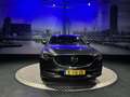 Mazda CX-5 2.5 4WD SkyActiv-G 194 Signature *Schuifdak*HUD*36 Gris - thumbnail 5