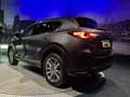 Mazda CX-5 2.5 4WD SkyActiv-G 194 Signature *Schuifdak*HUD*36 Gris - thumbnail 26