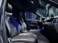 Mazda CX-5 2.5 4WD SkyActiv-G 194 Signature *Schuifdak*HUD*36 Gris - thumbnail 30