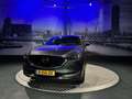Mazda CX-5 2.5 4WD SkyActiv-G 194 Signature *Schuifdak*HUD*36 Gris - thumbnail 6
