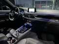 Mazda CX-5 2.5 4WD SkyActiv-G 194 Signature *Schuifdak*HUD*36 Gris - thumbnail 29