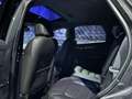 Mazda CX-5 2.5 4WD SkyActiv-G 194 Signature *Schuifdak*HUD*36 Gris - thumbnail 25
