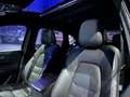 Mazda CX-5 2.5 4WD SkyActiv-G 194 Signature *Schuifdak*HUD*36 Gris - thumbnail 17