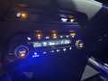 Mazda CX-5 2.5 4WD SkyActiv-G 194 Signature *Schuifdak*HUD*36 Gris - thumbnail 23