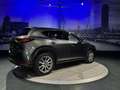 Mazda CX-5 2.5 4WD SkyActiv-G 194 Signature *Schuifdak*HUD*36 Gris - thumbnail 13