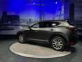 Mazda CX-5 2.5 4WD SkyActiv-G 194 Signature *Schuifdak*HUD*36 Gris - thumbnail 9